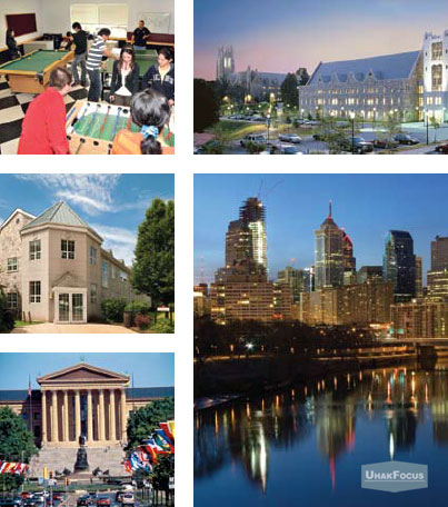 Philadelphia.jpg