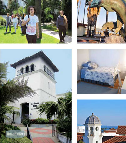 SantaBarbara.jpg