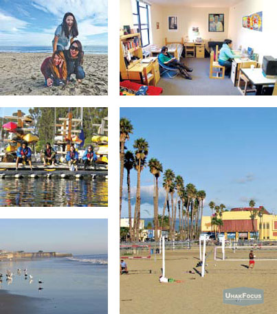 SantaCruz.jpg
