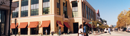 CenterVideoSantaCruz.jpg