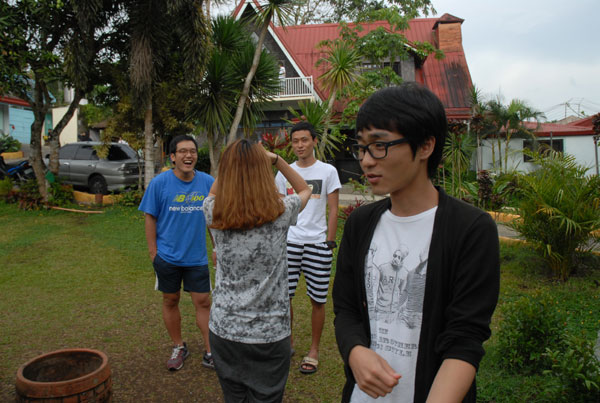 philace003-students.jpg