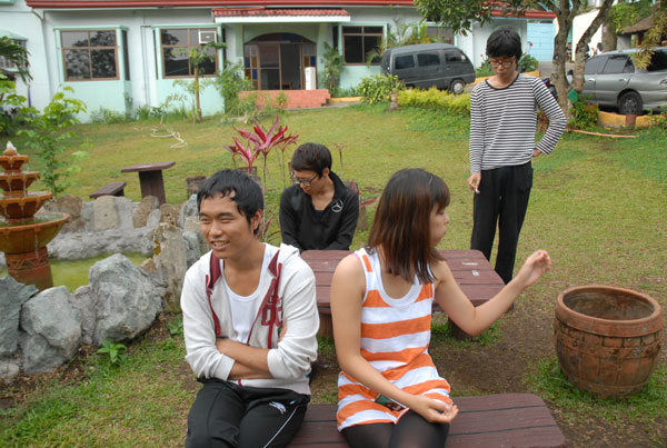 philace002-students.jpg