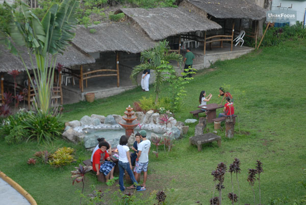 philace026-view.jpg