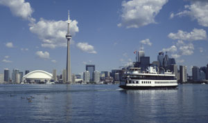 Quest-Toronto.jpg