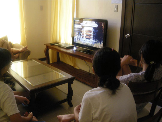 사진-263.jpg