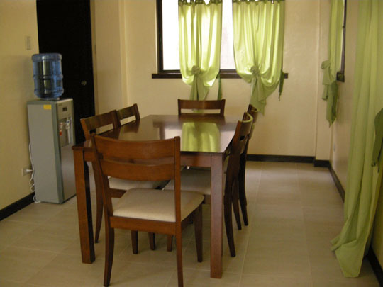 사진-317.jpg