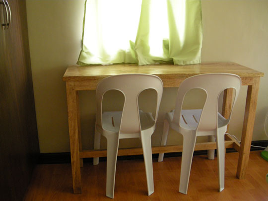 사진-322.jpg