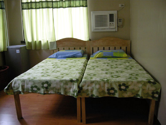 사진-320.jpg