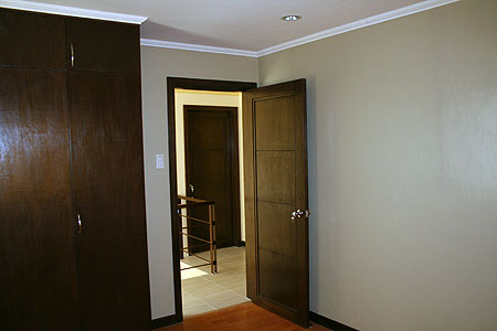 IMG_7805.jpg