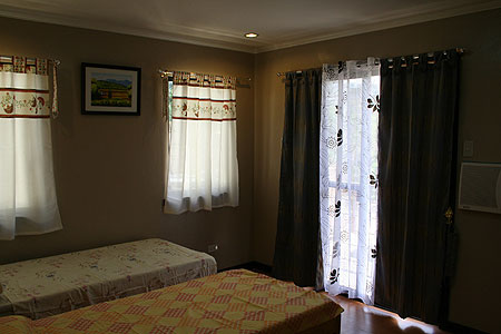 IMG_7823.jpg