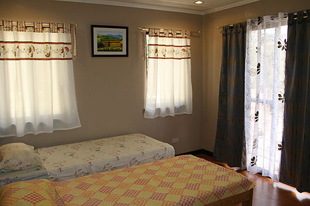 IMG_7833.jpg