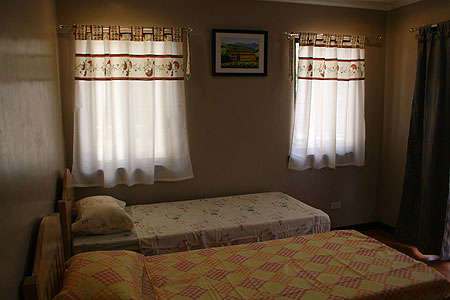 IMG_7824.jpg