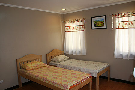 IMG_7828.jpg