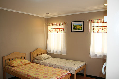 IMG_7827.jpg