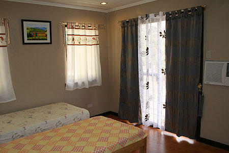 IMG_7834.jpg