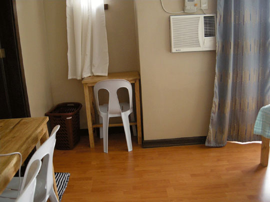 사진-327.jpg