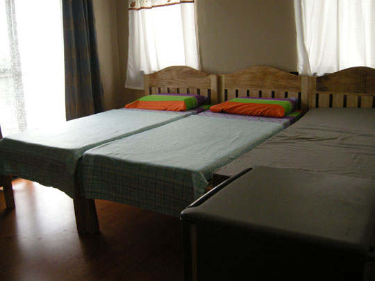 사진-326.jpg