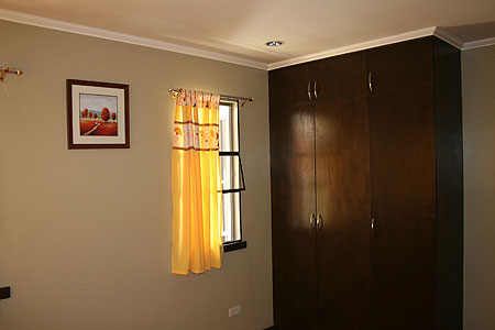 IMG_7803.jpg
