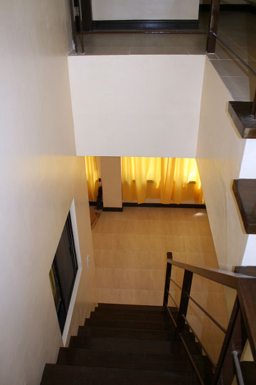 IMG_7850.jpg