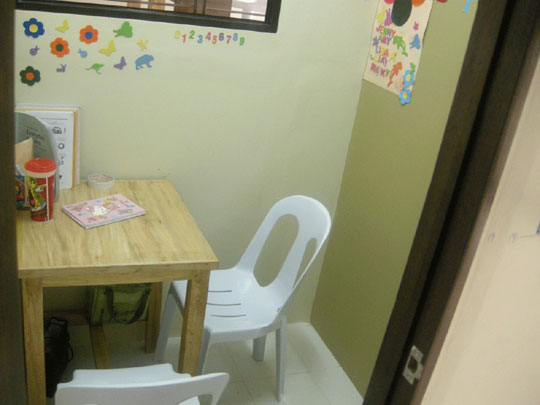 사진-254.jpg