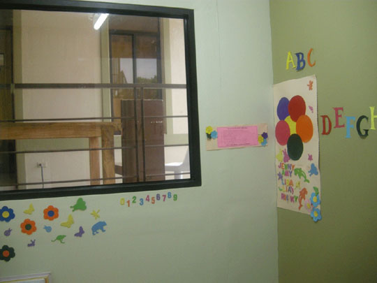 사진-255.jpg