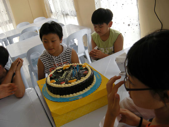사진-228.jpg