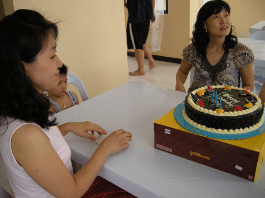 사진-229.jpg