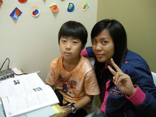 사진-004.jpg