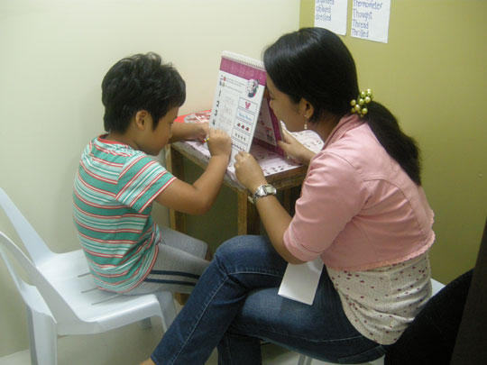 사진-299.jpg