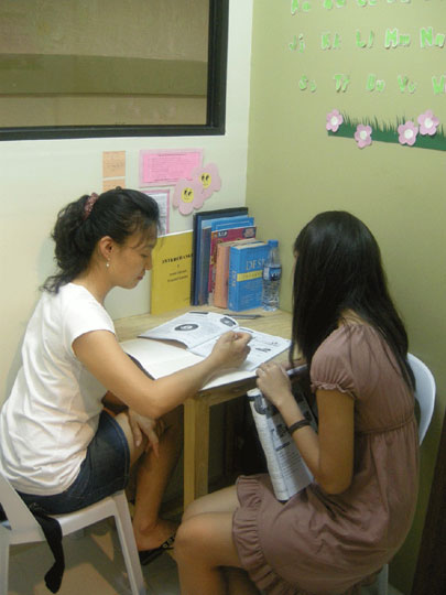 사진-295.jpg