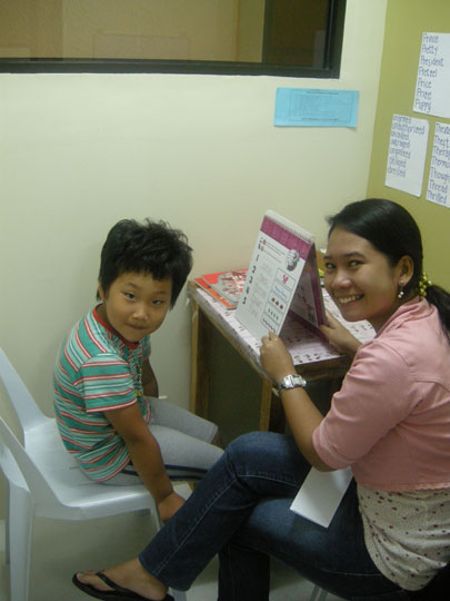 사진-300.jpg