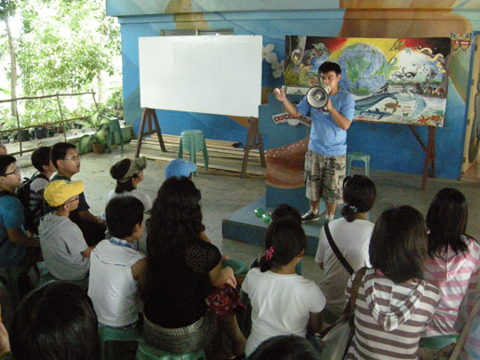 DSCN1469.jpg
