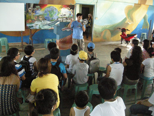 DSCN1467.jpg