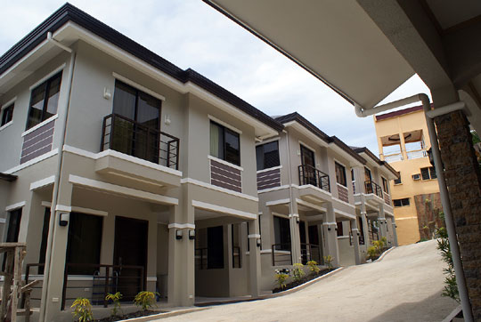 DSC10303-copy.jpg