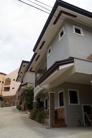 DSC10323-copy.jpg