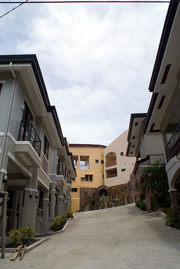 DSC10327-copy.jpg