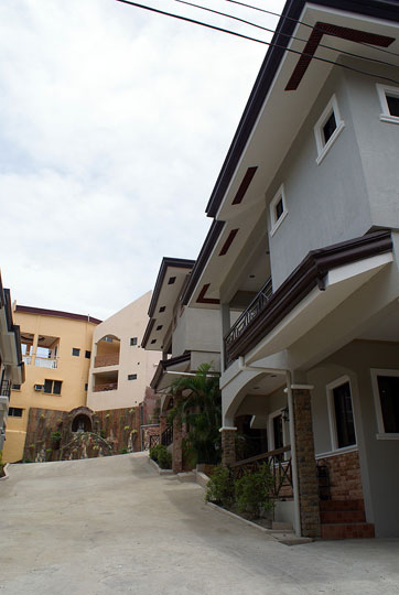 DSC10324-copy.jpg