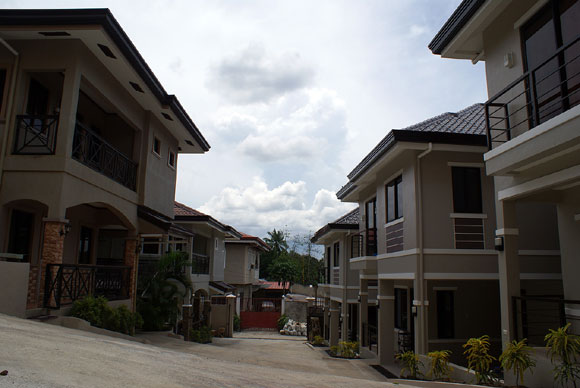 DSC10332-copy.jpg