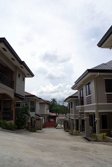 DSC10338-copy.jpg