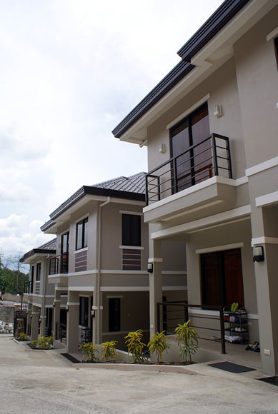 DSC10336-copy.jpg