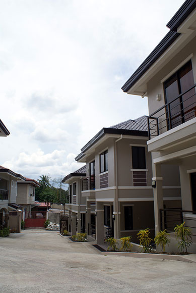 DSC10337-copy.jpg