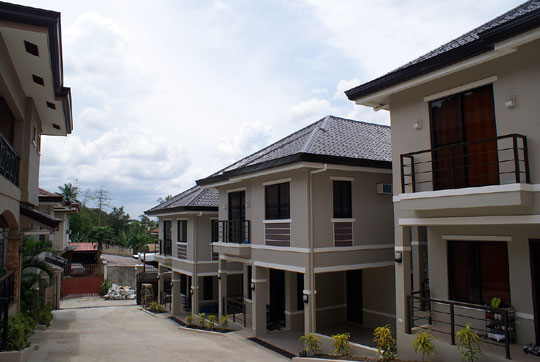 DSC10344-copy.jpg