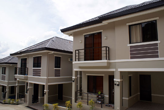 DSC10345-copy.jpg
