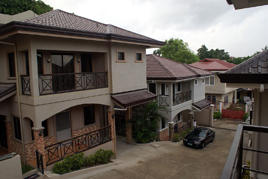 DSC10396-copy.jpg