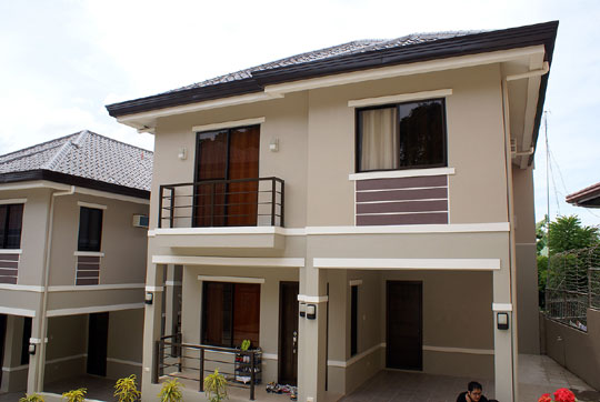 DSC10346-copy.jpg