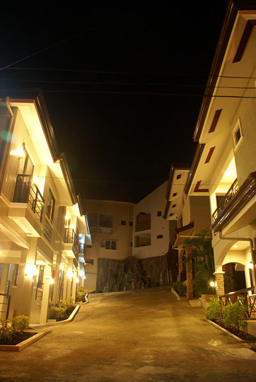 DSC10480-copy.jpg