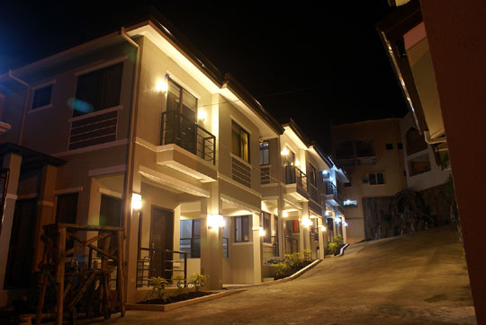 DSC10465-copy.jpg