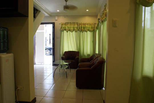 DSC10364-copy.jpg