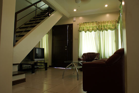 DSC10380-copy.jpg