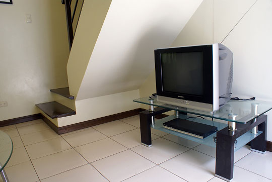 DSC10378-copy.jpg